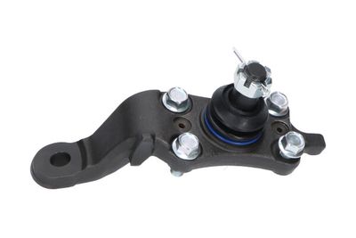 Balst-/Virzošais šarnīrs KAVO PARTS SBJ-9062