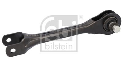 FEBI BILSTEIN 184859 Neatkarīgās balstiekārtas svira