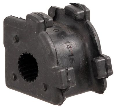 Bukse, Stabilizators A.B.S. 271322