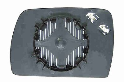 Spoguļstikls, Ārējais atpakaļskata spogulis VEMO V20-69-0029