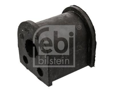 FEBI BILSTEIN 41166 Piekare, Stabilizators