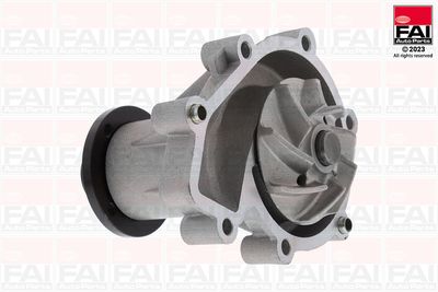 Ūdens sūknis, dzinēja dzesēšana FAI AutoParts WP6146