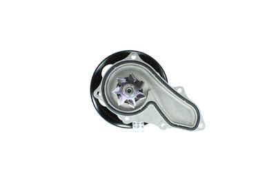 Ūdens sūknis, dzinēja dzesēšana AISIN WPH-052V