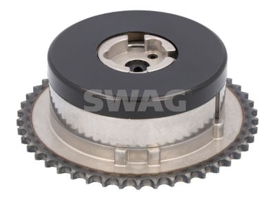 Шестерня привода распределительного вала SWAG 33 10 1144