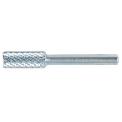 Nofiksēšanas palīgierīce, Zobsiksnas spriegotājrullītis KS TOOLS 400.0705