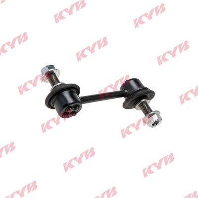 Stiepnis/Atsaite, Stabilizators KYB KSLF4513