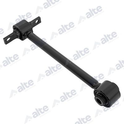 Neatkarīgās balstiekārtas svira, Riteņa piekare ALTE AUTOMOTIVE 91657AL