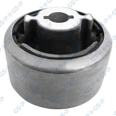 Piekare, Šķērssvira GSP 535792