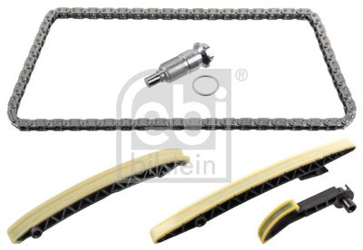 Комплект цели привода распредвала FEBI BILSTEIN 30322