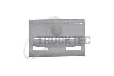 Skava TRUCKTEC AUTOMOTIVE 08.62.926