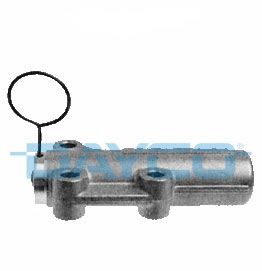 Натяжной ролик, ремень ГРМ DAYCO ATB2286