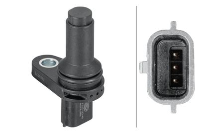 Датчик импульсов HELLA 6PU 013 122-401