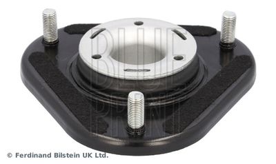 Опора стойки амортизатора BLUE PRINT ADBP800553