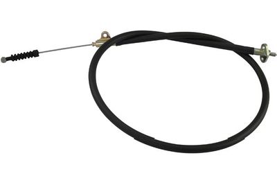 Trose, Stāvbremžu sistēma KAVO PARTS BHC-6538