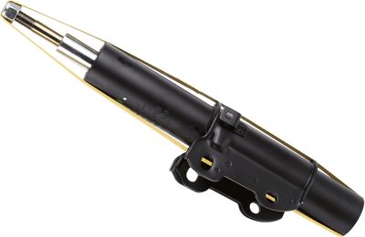 Амортизатор SACHS 319 684