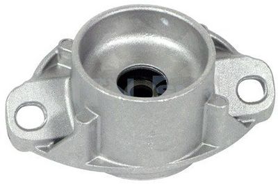 Ремкомплект, опора стойки амортизатора SNR KB959.01