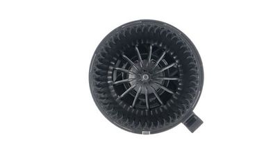 Salona ventilators MAHLE AB 227 000P