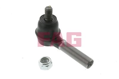 Наконечник поперечной рулевой тяги Schaeffler FAG 840 0662 10