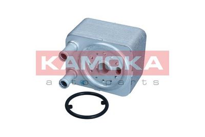 Eļļas radiators, Motoreļļa KAMOKA 7730015