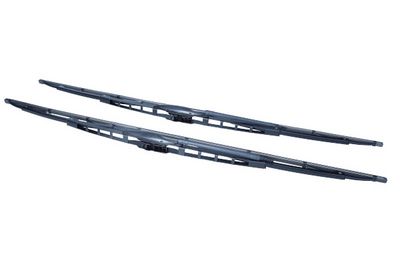 Щетка стеклоочистителя MAXGEAR 39-0050