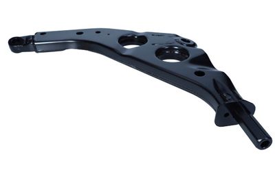 Neatkarīgās balstiekārtas svira, Riteņa piekare MAXGEAR 72-6030