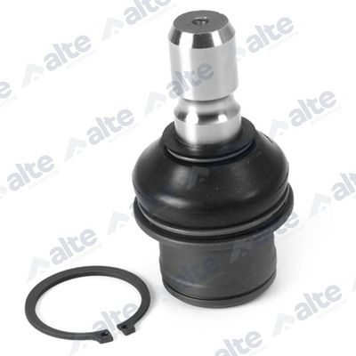 Balst-/Virzošais šarnīrs ALTE AUTOMOTIVE 97678AL