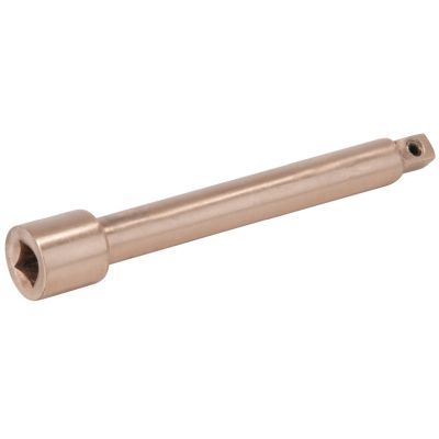 Pagarinātājs, Muciņatslēga KS TOOLS 962.1452