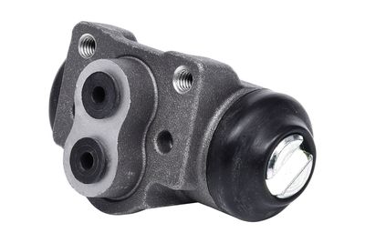 Riteņa bremžu cilindrs ATE 24.3222-1736.3