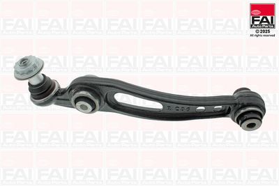 Neatkarīgās balstiekārtas svira, Riteņa piekare FAI AutoParts SS9026
