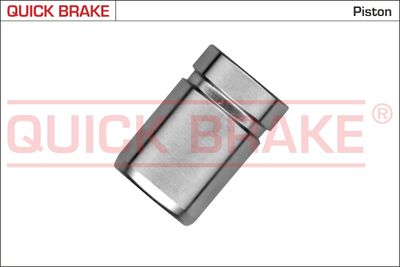 Virzulis, Bremžu suports QUICK BRAKE 185450K