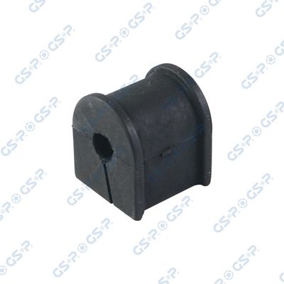 Piekare, Stabilizators GSP 512941