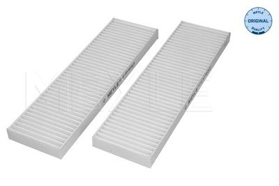 Filtrs, Salona telpas gaiss MEYLE 37-12 319 0025/S