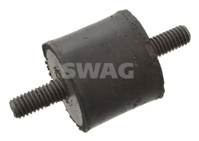 Кронштейн, корпус воздушного фильтра SWAG 99 90 7606