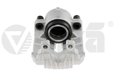 Bremžu suports vika 69870001