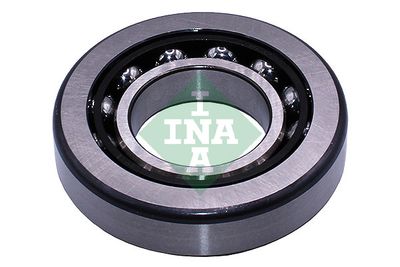 Gultnis, Diferenciālis Schaeffler INA 712 2374 10