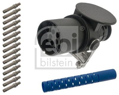 Kontaktspraudnis FEBI BILSTEIN 01550