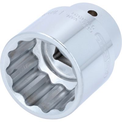 Muciņatslēga KS TOOLS 911.3557