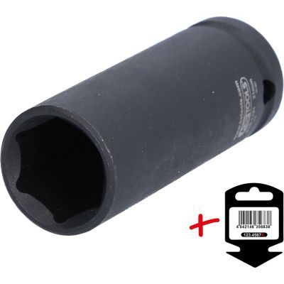 Muciņa KS TOOLS 515.1121-E