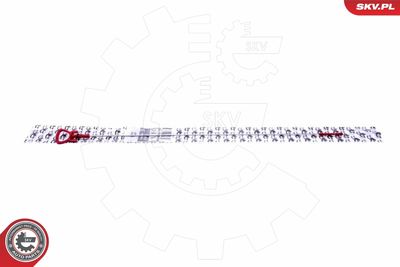 Указатель уровня масла ESEN SKV 96SKV217