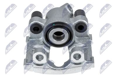 Тормозной суппорт NTY HZT-BM-070