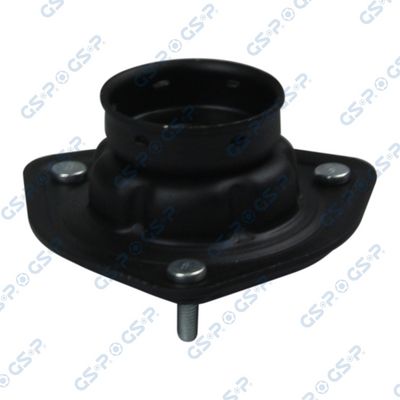 Amortizatora statnes balsts GSP 514218