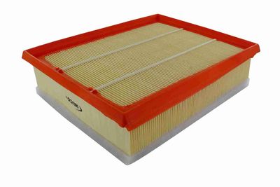 Gaisa filtrs VAICO V10-1614