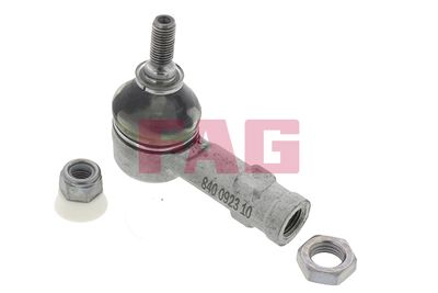 Наконечник поперечной рулевой тяги Schaeffler FAG 840 0923 10