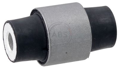 A.B.S. 271463 Piekare, �
