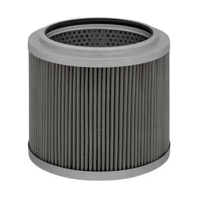 Filtrs, Hidropacēlāja sistēma MANN-FILTER HD 15 010