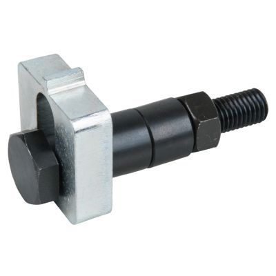 Nofiksēšanas palīgierīce, Spararats KS TOOLS 400.0439