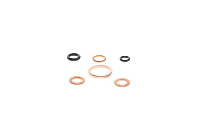 Пылезащитный колпак, распределитель колпак BOSCH H146600192