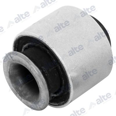 Piekare, Šķērssvira ALTE AUTOMOTIVE 92340AL