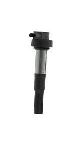 Aizdedzes spole BorgWarner (BERU) ZS386