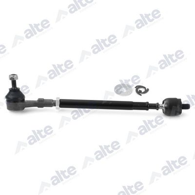 Поперечная рулевая тяга ALTE AUTOMOTIVE 79702AL